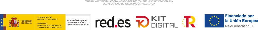 Logo-kit digital